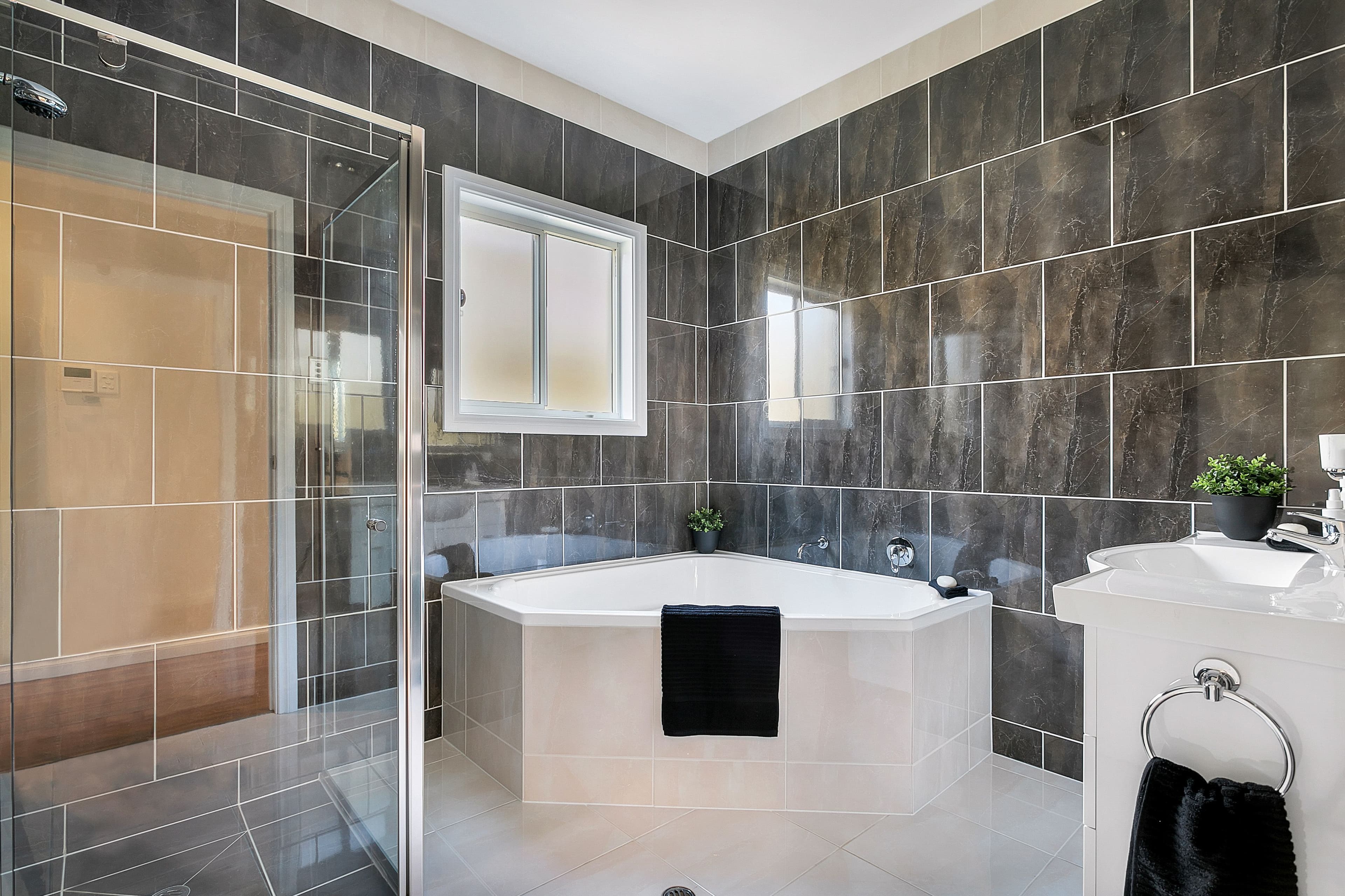 21A Broadford Crescent, Findon SA 5023, Findon - Thumbnail 8