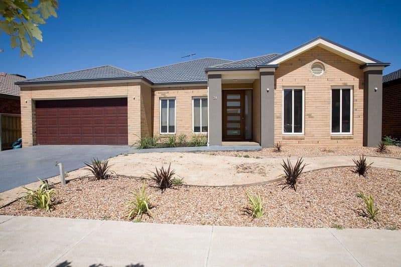 24 Inverloch Street, EPPING VIC 3076, Epping - Image 1