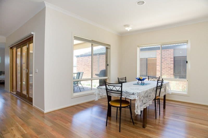 24 Inverloch Street, EPPING VIC 3076, Epping - Thumbnail 6