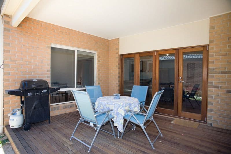 24 Inverloch Street, EPPING VIC 3076, Epping - Thumbnail 8