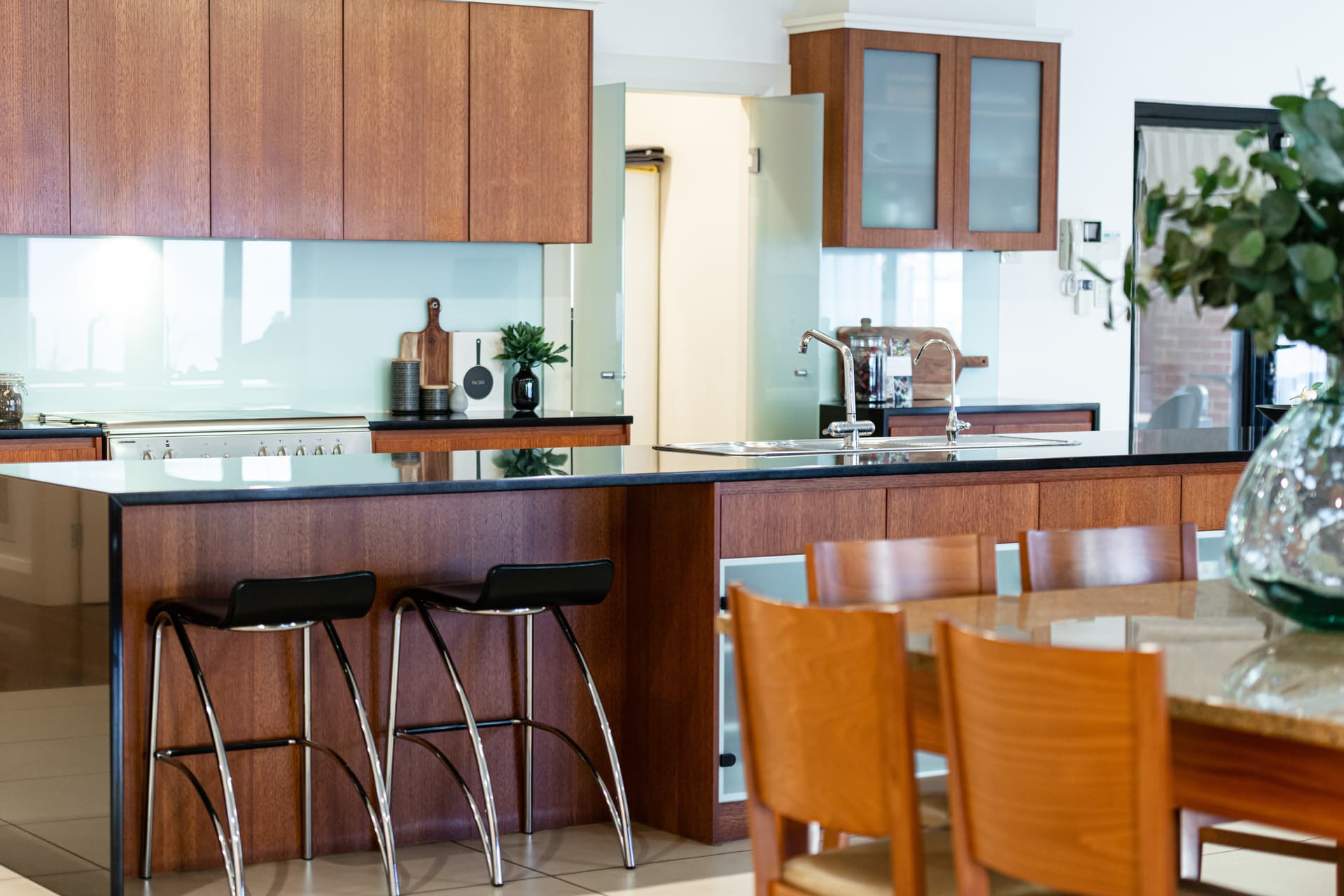 4 Huntington Avenue, Fulham - Thumbnail 4