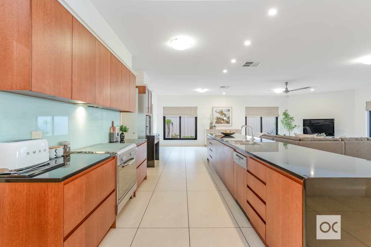 4 Huntington Avenue, Fulham - Thumbnail 5