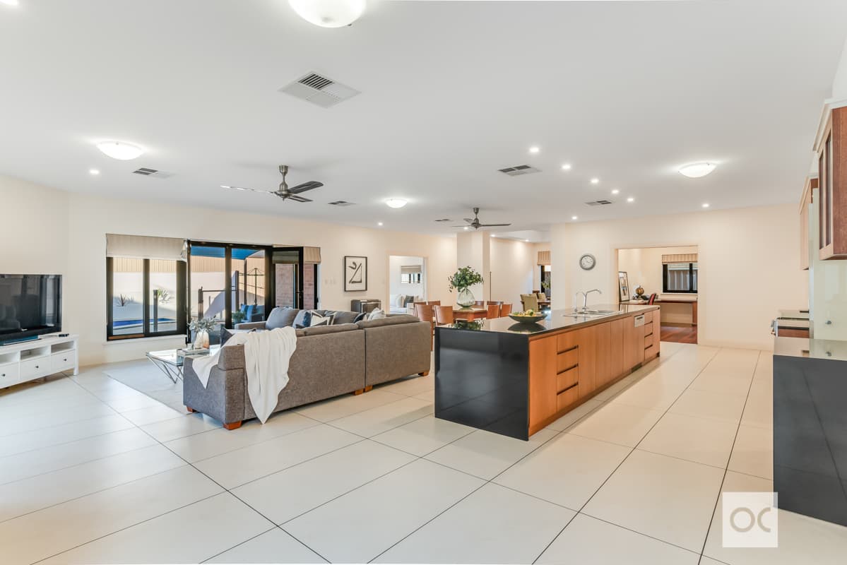 4 Huntington Avenue, Fulham - Thumbnail 7