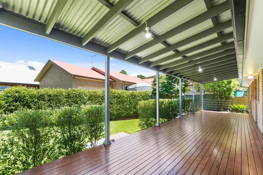6 Beatrice Street, Mittagong - Image 1