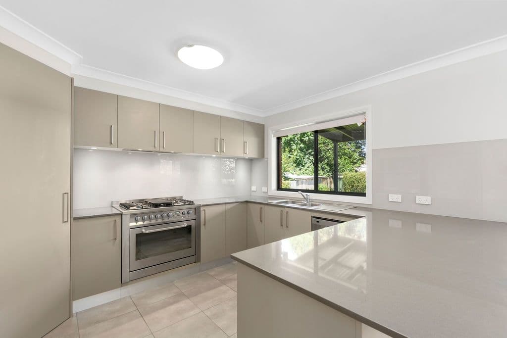6 Beatrice Street, Mittagong - Thumbnail 2