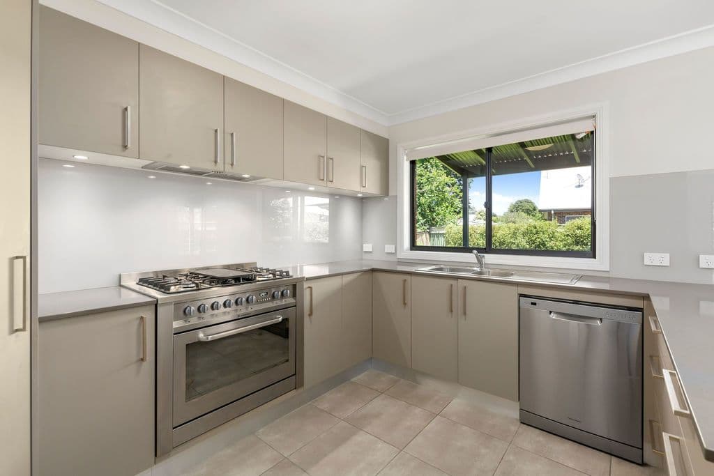 6 Beatrice Street, Mittagong - Thumbnail 3