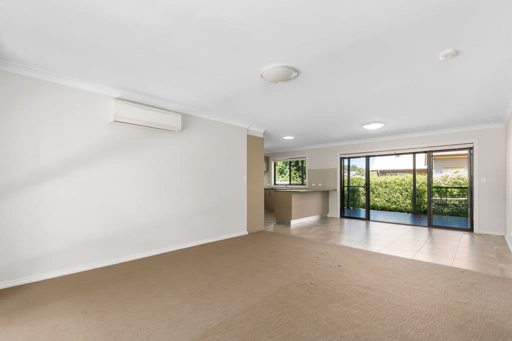 6 Beatrice Street, Mittagong - Thumbnail 4