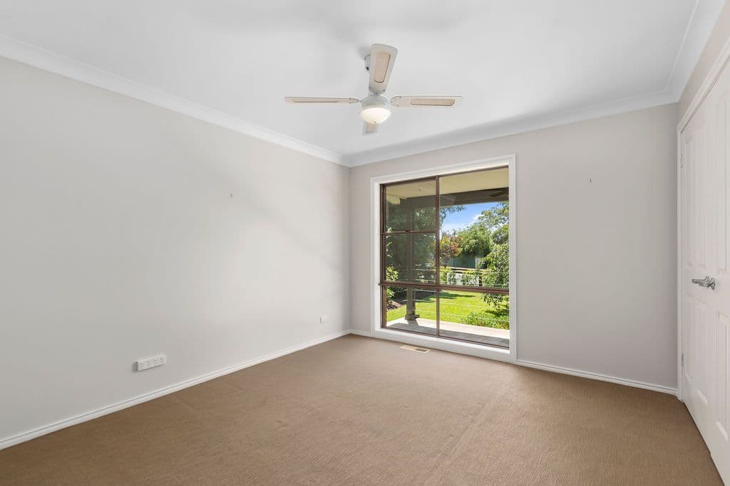 6 Beatrice Street, Mittagong - Thumbnail 5