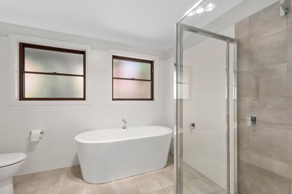 6 Beatrice Street, Mittagong - Thumbnail 6