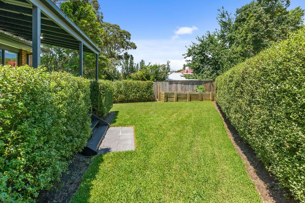6 Beatrice Street, Mittagong - Thumbnail 7
