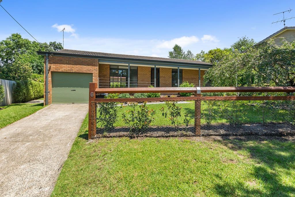 6 Beatrice Street, Mittagong - Thumbnail 8