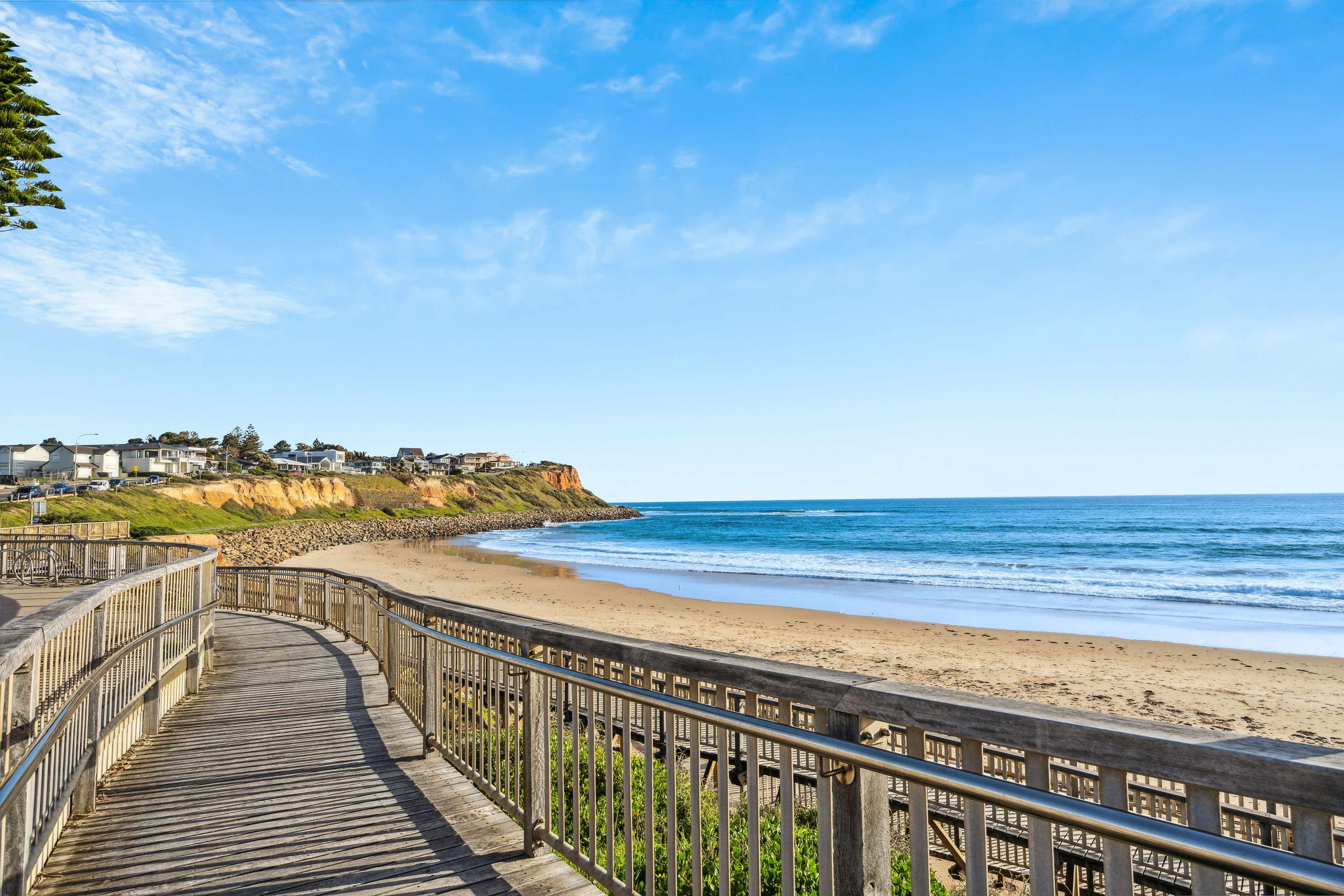68 Roy Terrace, Christies Beach SA 5165, Christies Beach - Image 1