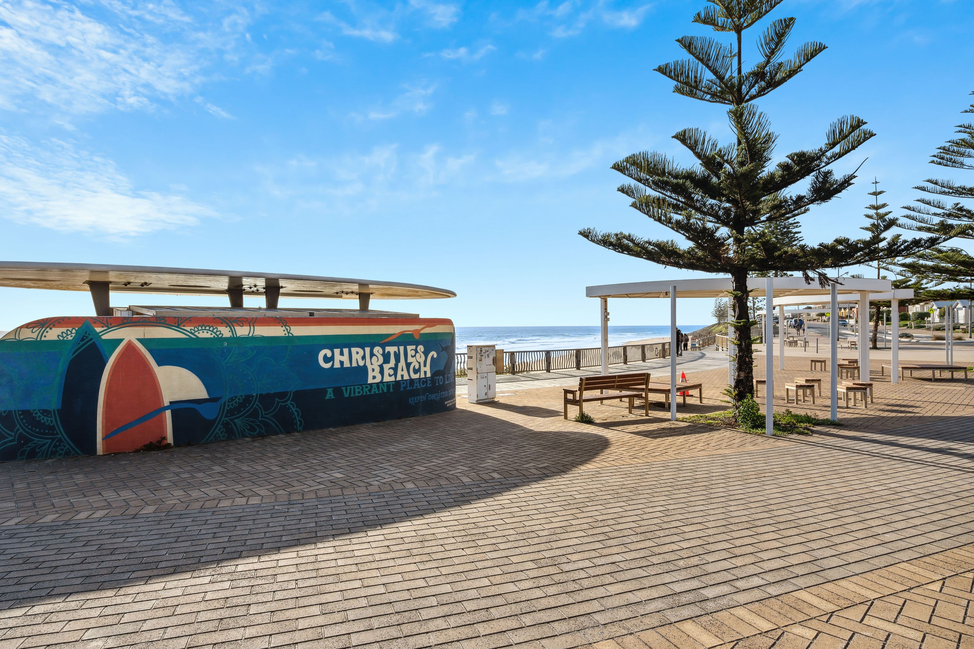 68 Roy Terrace, Christies Beach SA 5165, Christies Beach - Thumbnail 2