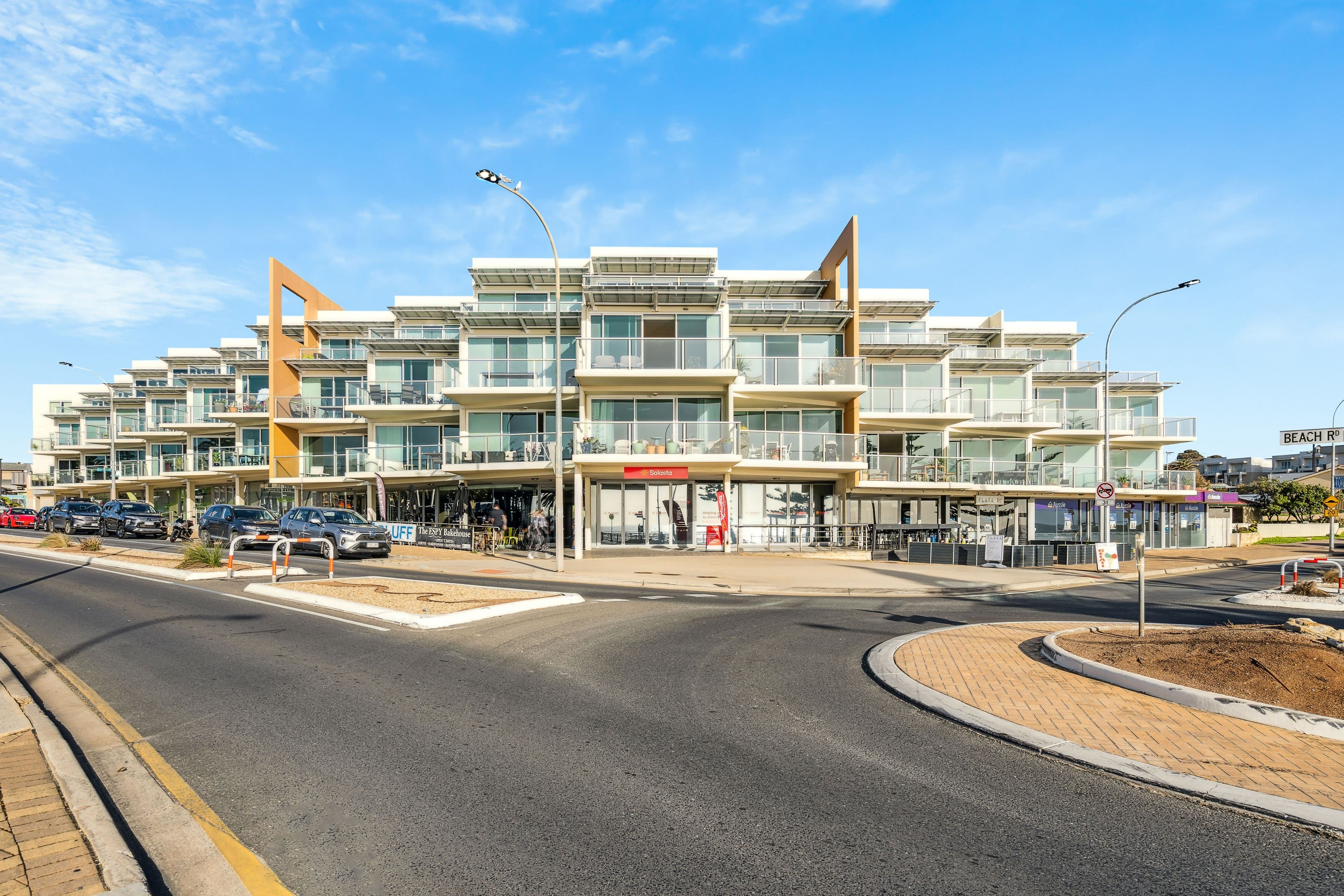 68 Roy Terrace, Christies Beach SA 5165, Christies Beach - Thumbnail 4