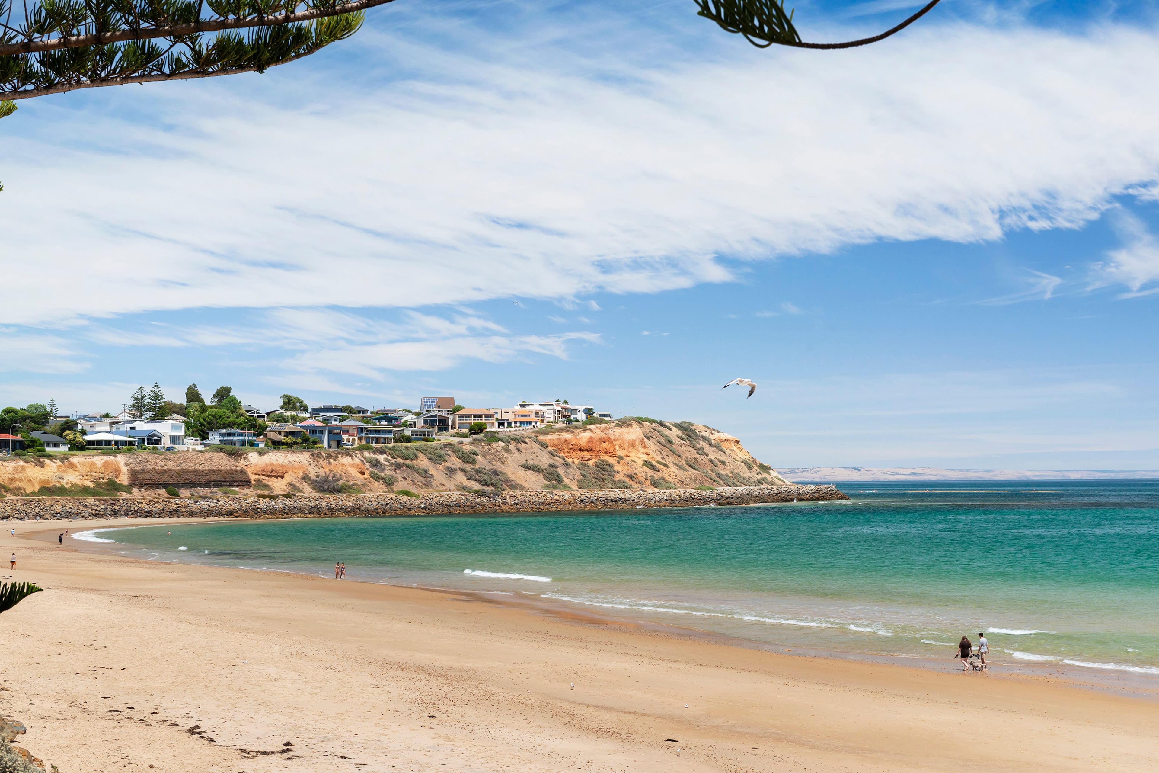 68 Roy Terrace, Christies Beach SA 5165, Christies Beach - Thumbnail 5