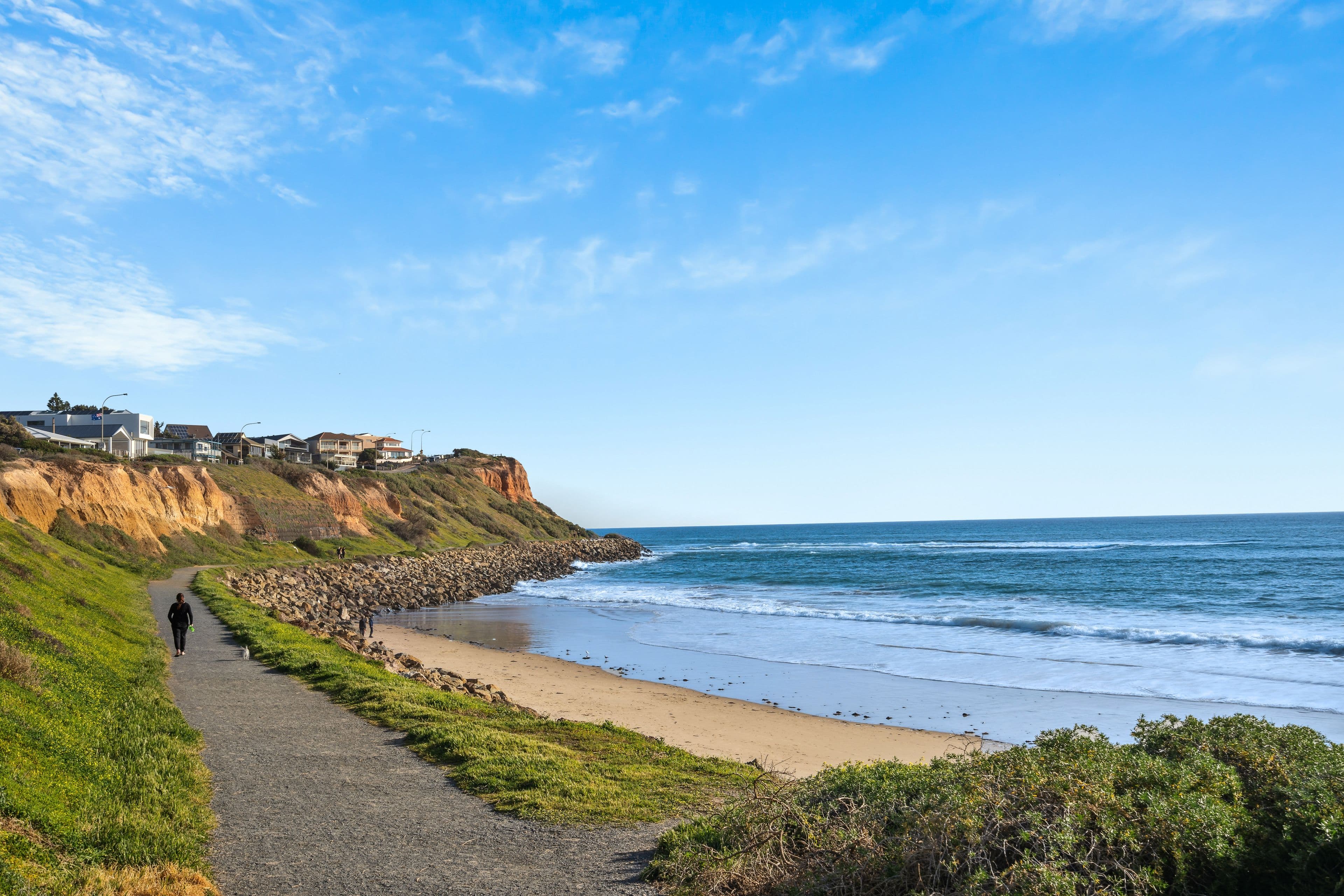 68 Roy Terrace, Christies Beach SA 5165, Christies Beach - Thumbnail 6