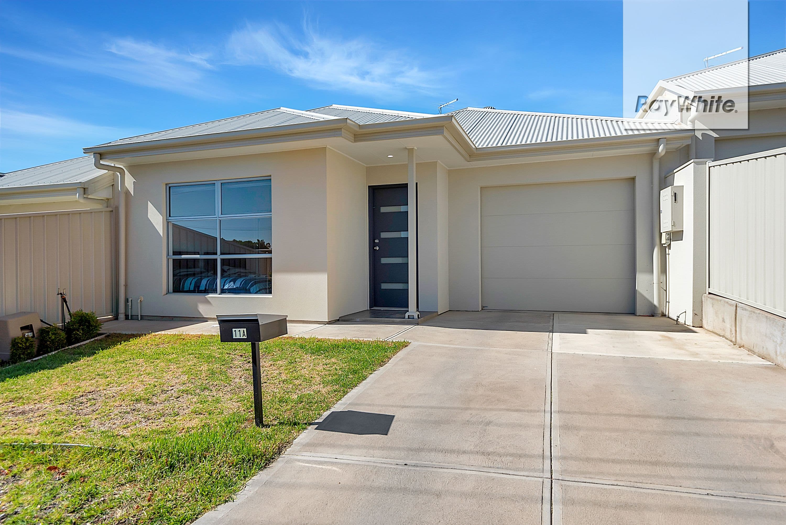 11A Churchill Drive, Modbury North SA 5092, Modbury North - Image 1