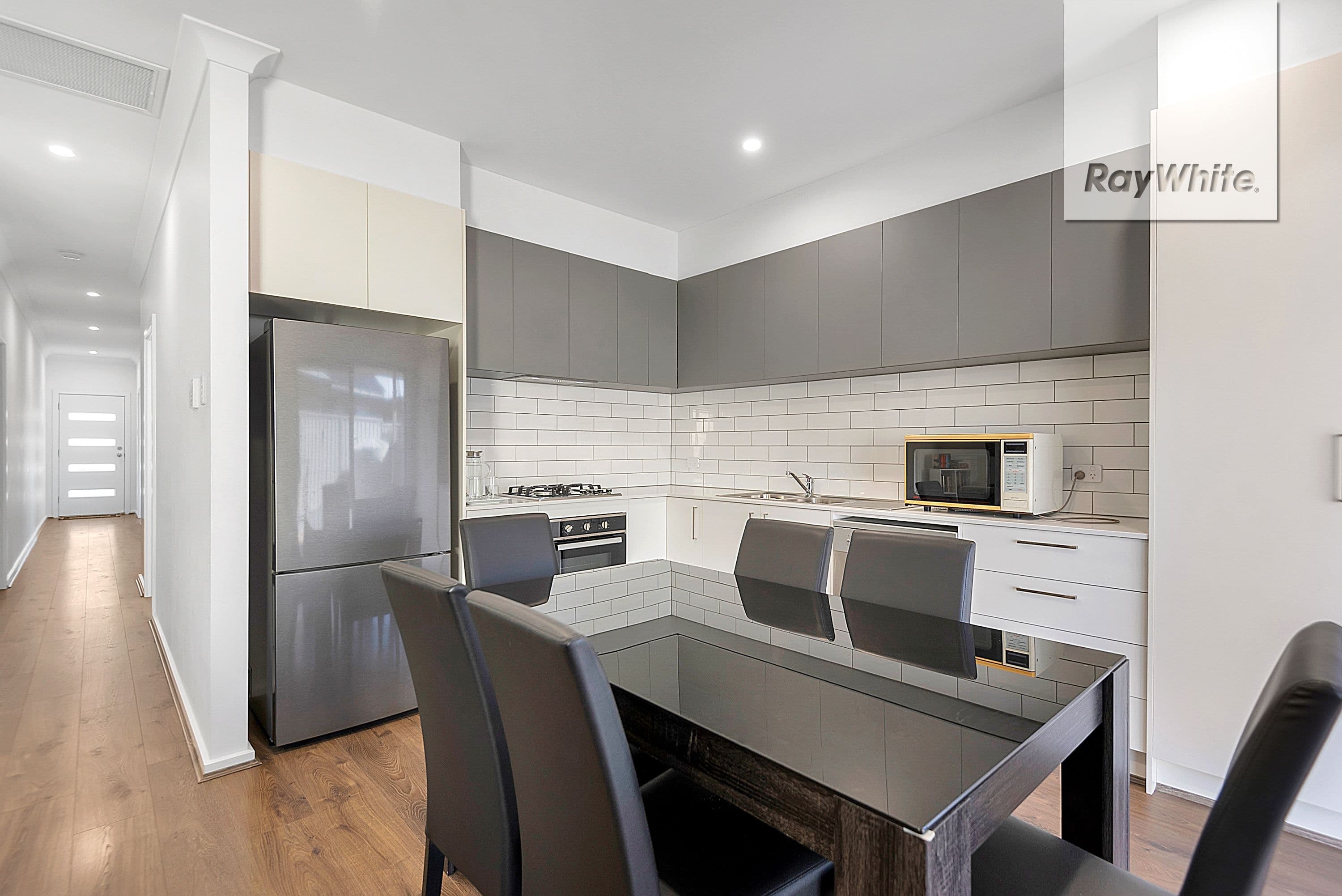 11A Churchill Drive, Modbury North SA 5092, Modbury North - Thumbnail 2