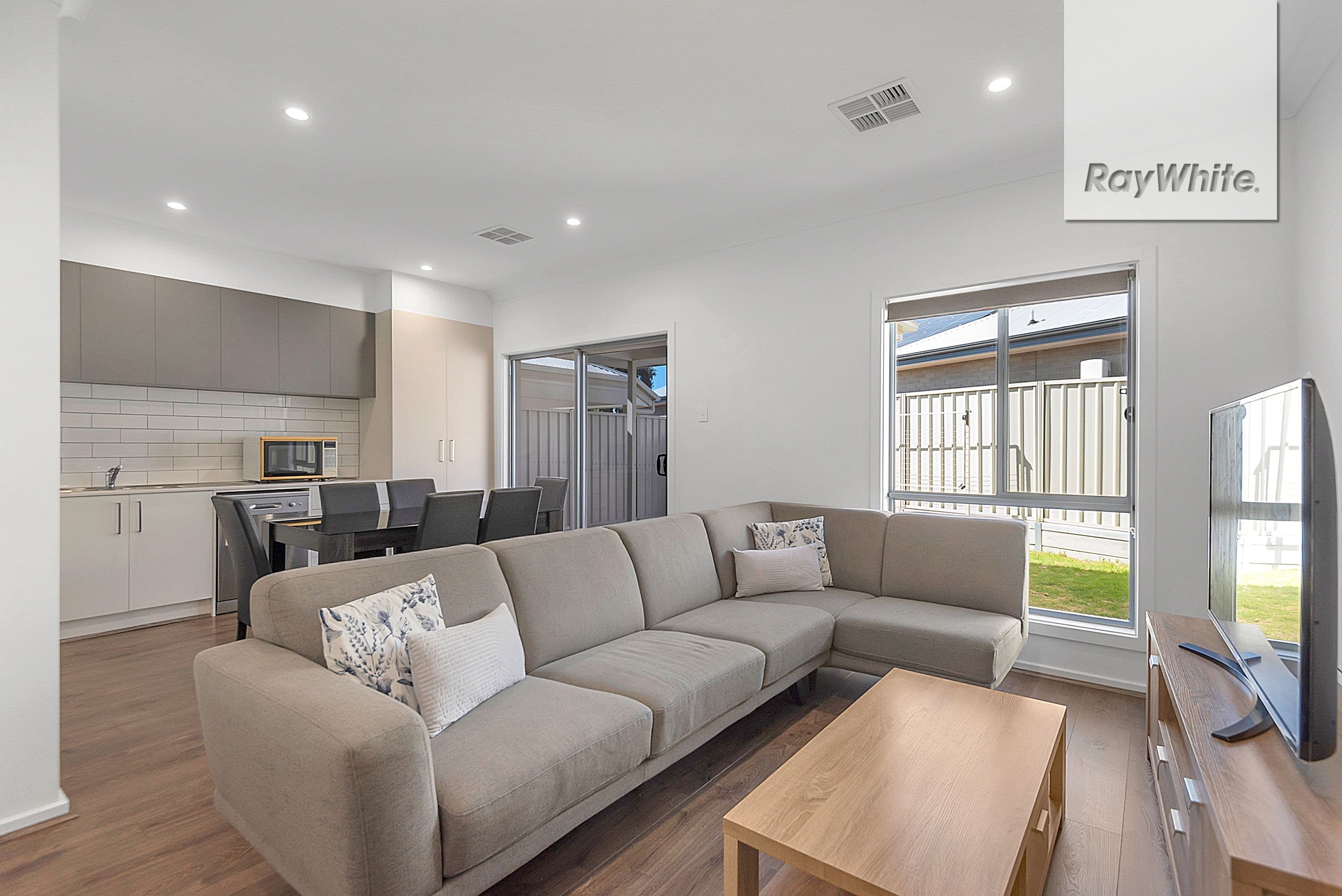 11A Churchill Drive, Modbury North SA 5092, Modbury North - Thumbnail 3