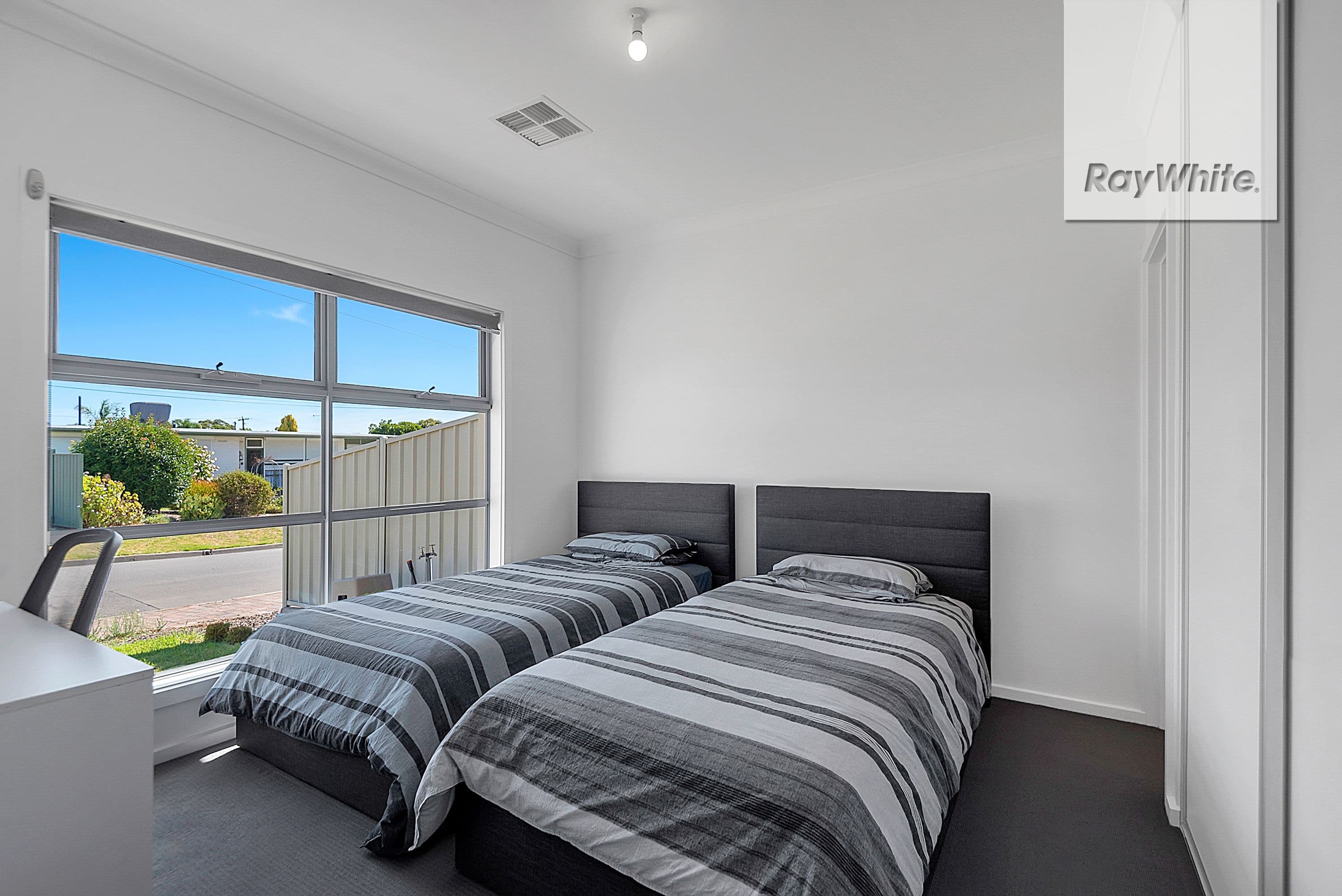 11A Churchill Drive, Modbury North SA 5092, Modbury North - Thumbnail 5