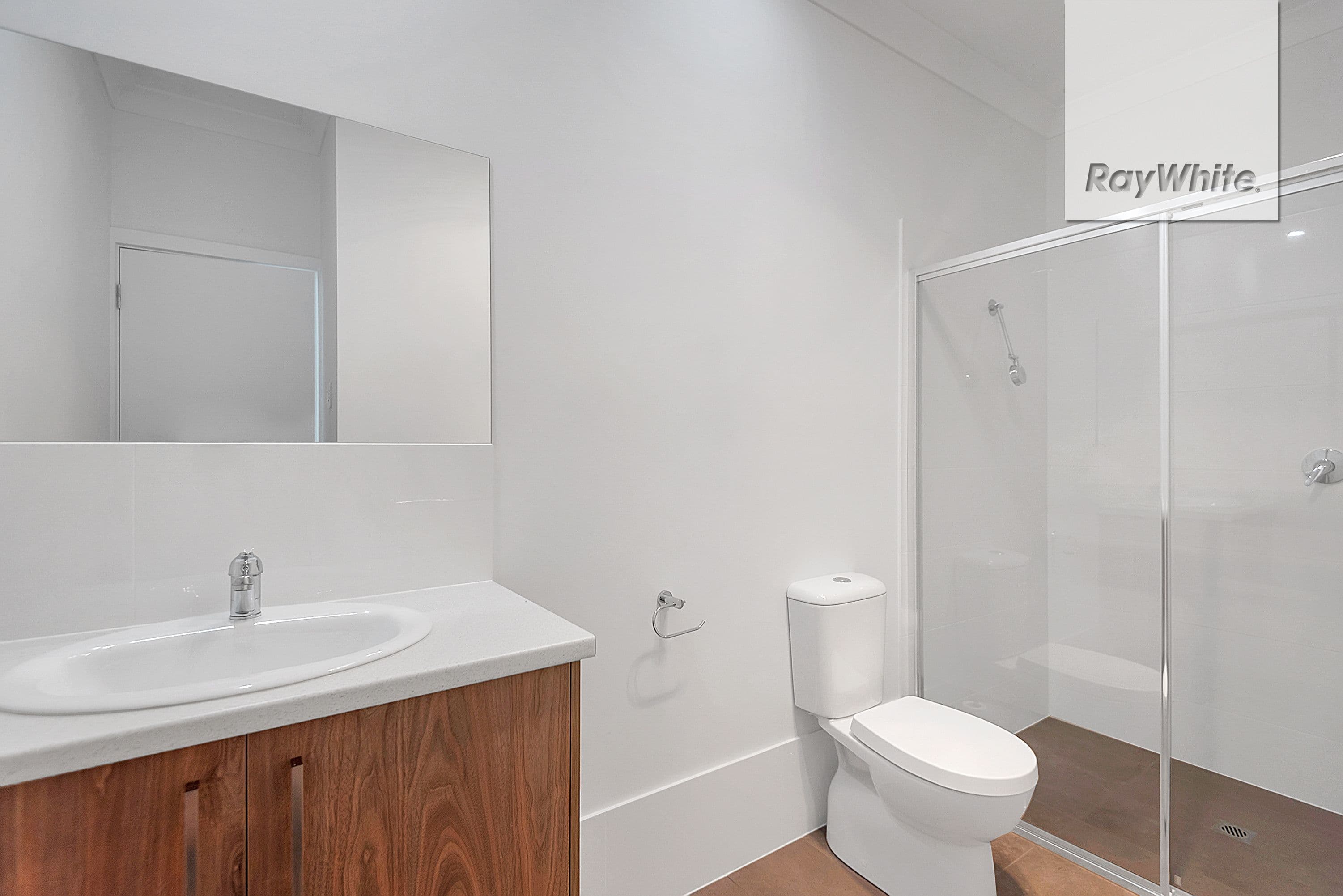 11A Churchill Drive, Modbury North SA 5092, Modbury North - Thumbnail 6