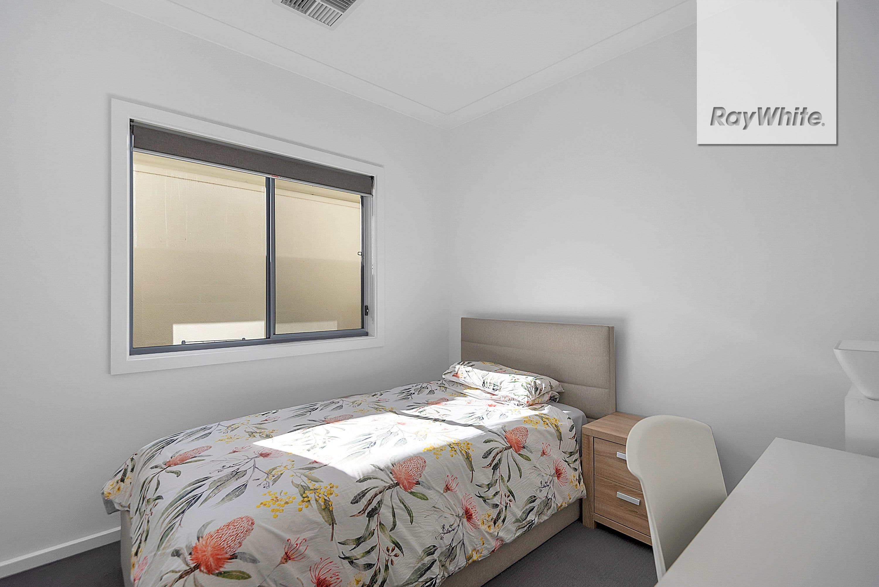 11A Churchill Drive, Modbury North SA 5092, Modbury North - Thumbnail 7