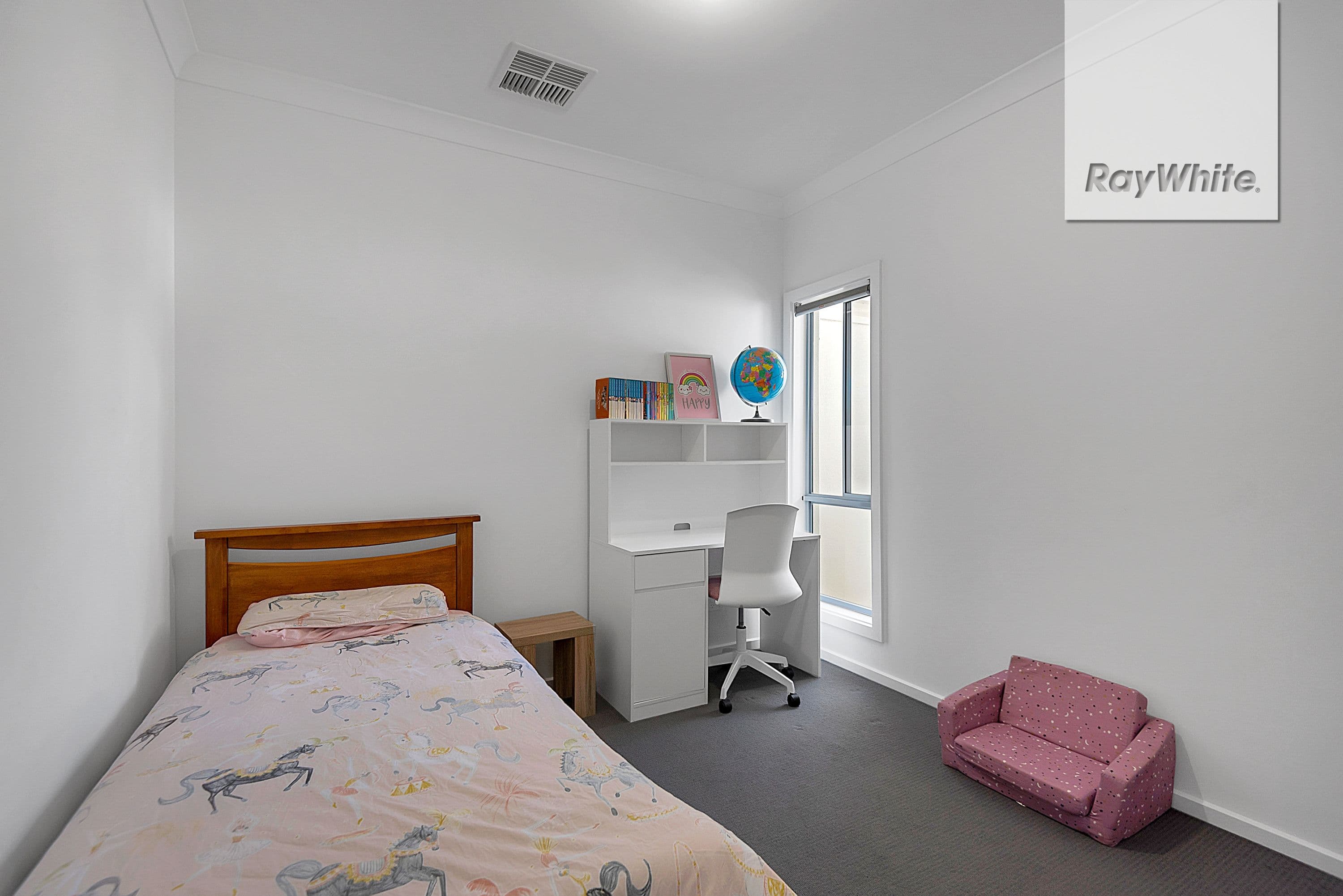 11A Churchill Drive, Modbury North SA 5092, Modbury North - Thumbnail 8