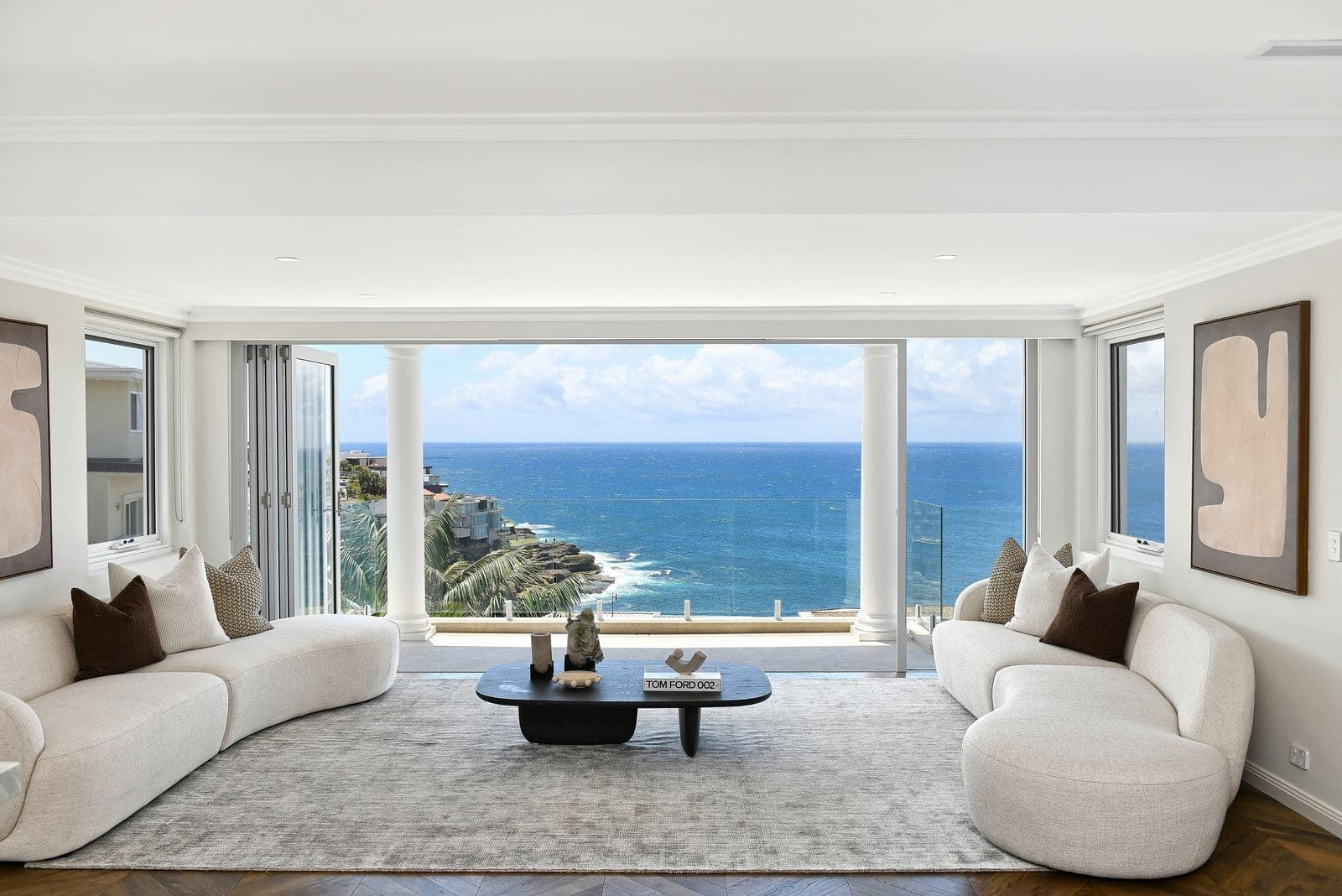 33 Mermaid Avenue, Maroubra NSW 2035, Maroubra - Image 1