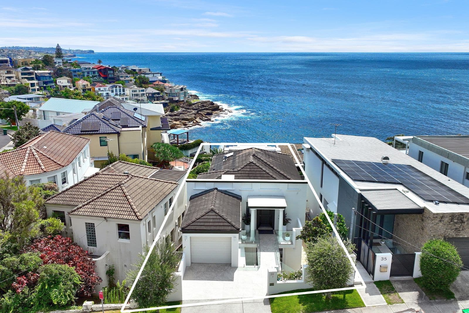 33 Mermaid Avenue, Maroubra NSW 2035, Maroubra - Thumbnail 2