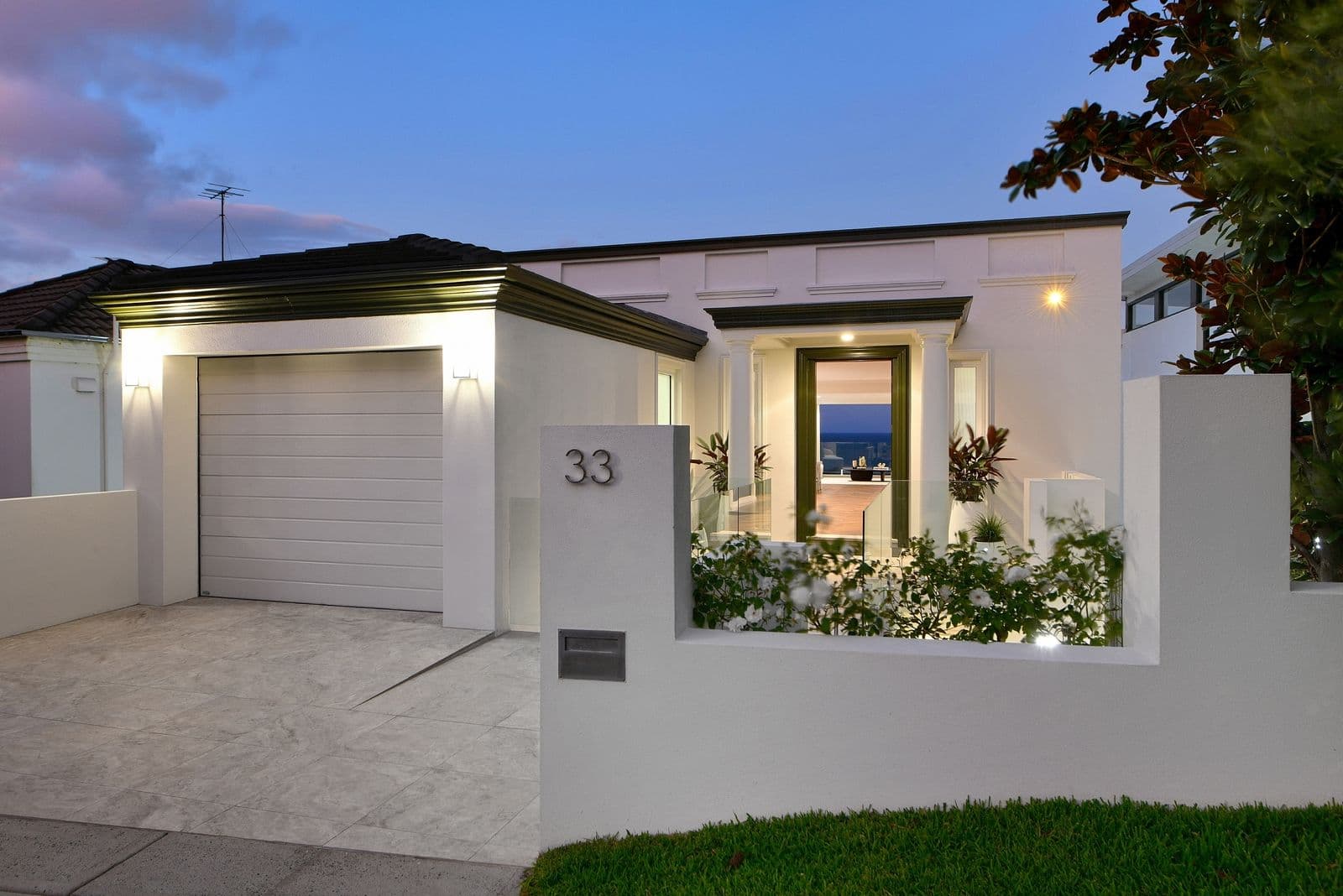 33 Mermaid Avenue, Maroubra NSW 2035, Maroubra - Thumbnail 3