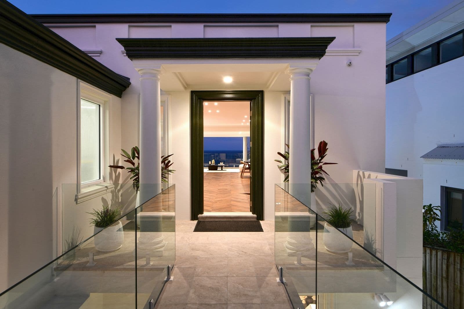 33 Mermaid Avenue, Maroubra NSW 2035, Maroubra - Thumbnail 4