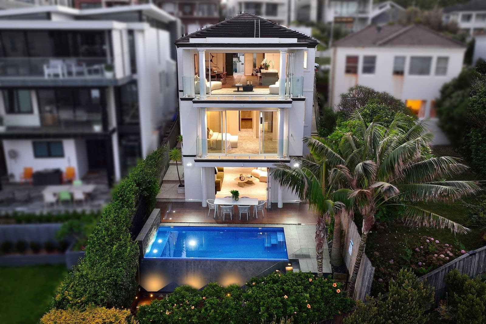 33 Mermaid Avenue, Maroubra NSW 2035, Maroubra - Thumbnail 7