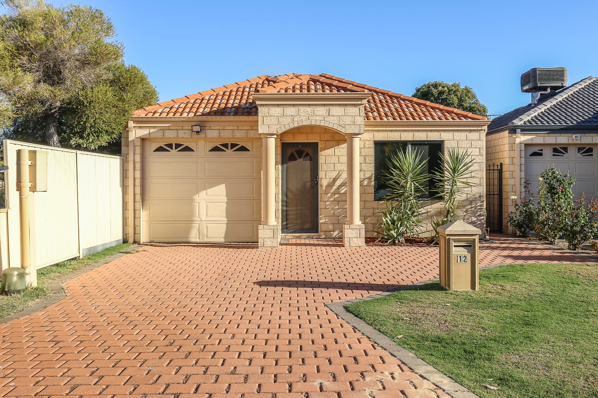 12 Stanbury Crescent, Morley WA 6062, Morley - Image 1