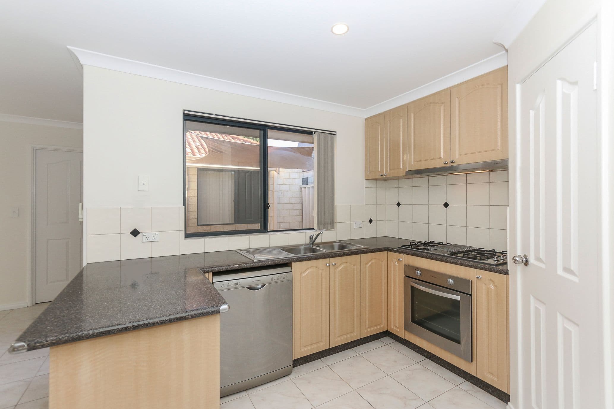 12 Stanbury Crescent, Morley WA 6062, Morley - Thumbnail 3