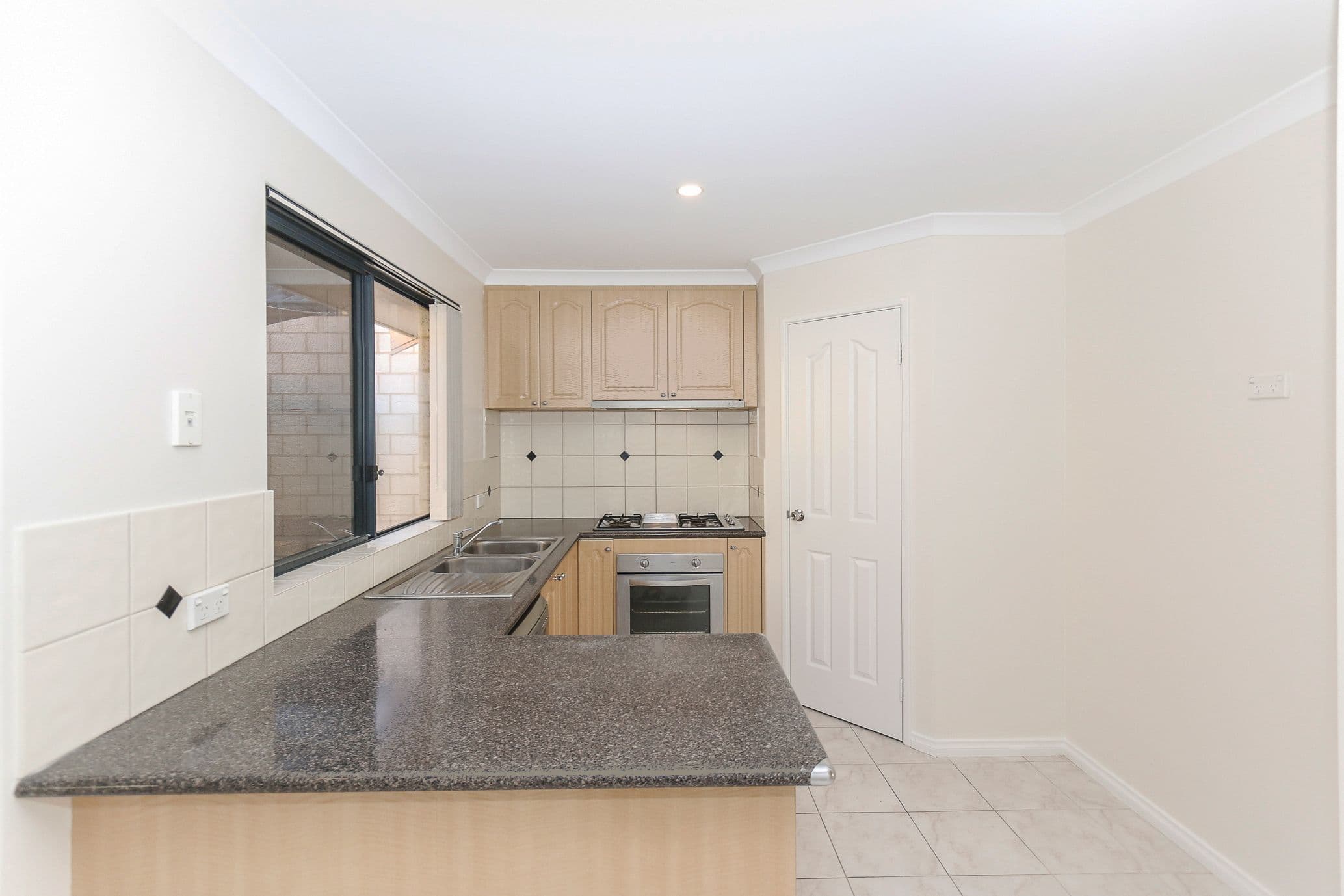12 Stanbury Crescent, Morley WA 6062, Morley - Thumbnail 4