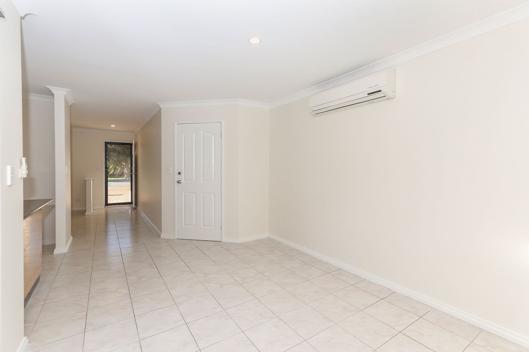 12 Stanbury Crescent, Morley WA 6062, Morley - Thumbnail 6