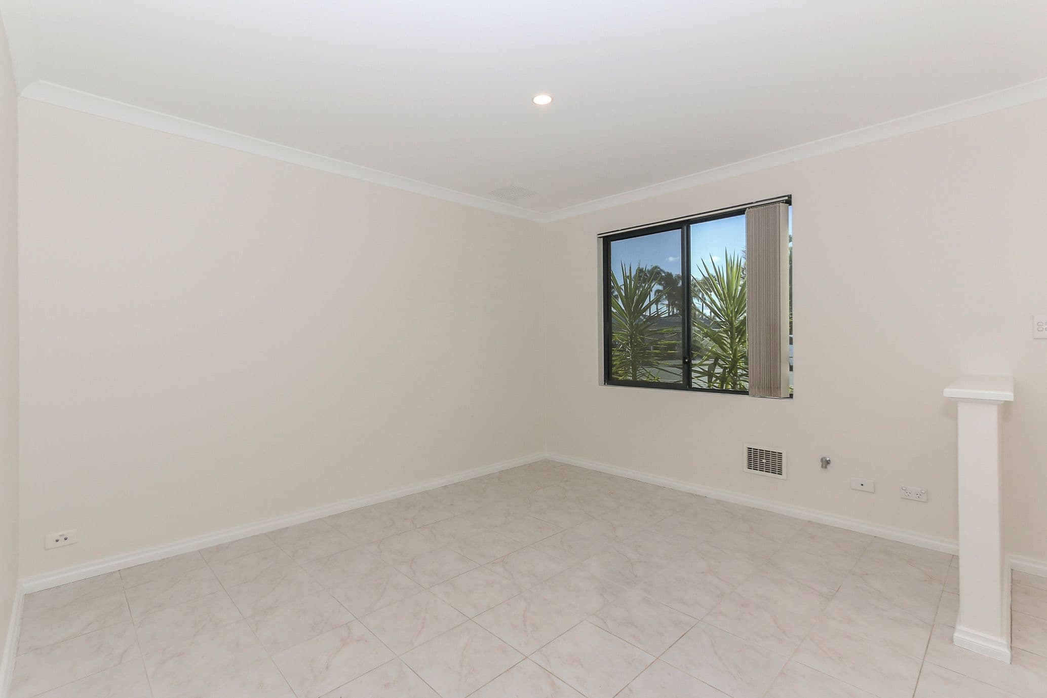 12 Stanbury Crescent, Morley WA 6062, Morley - Thumbnail 7