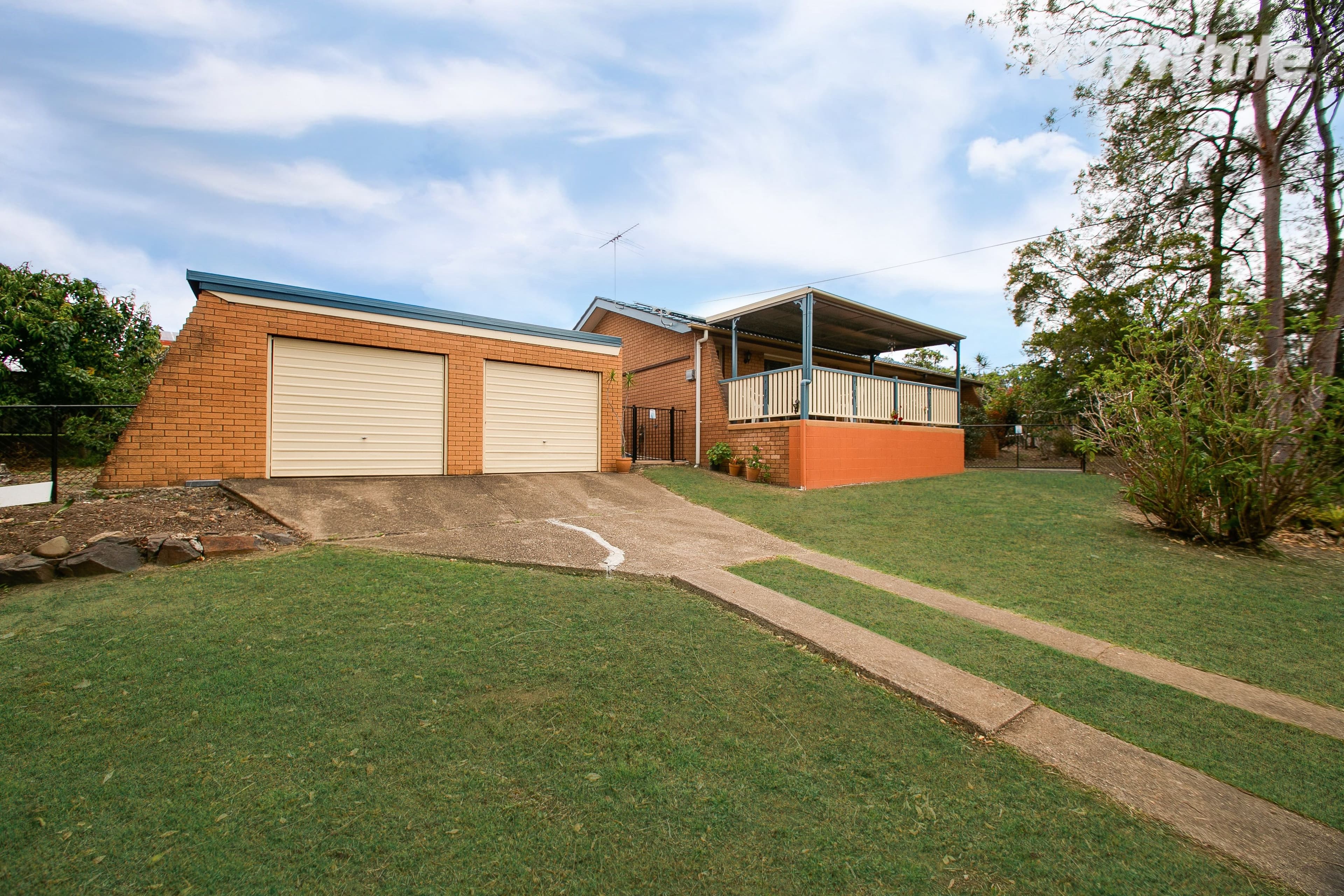 4 Amanda Court, Tivoli QLD 4305, Tivoli - Image 1