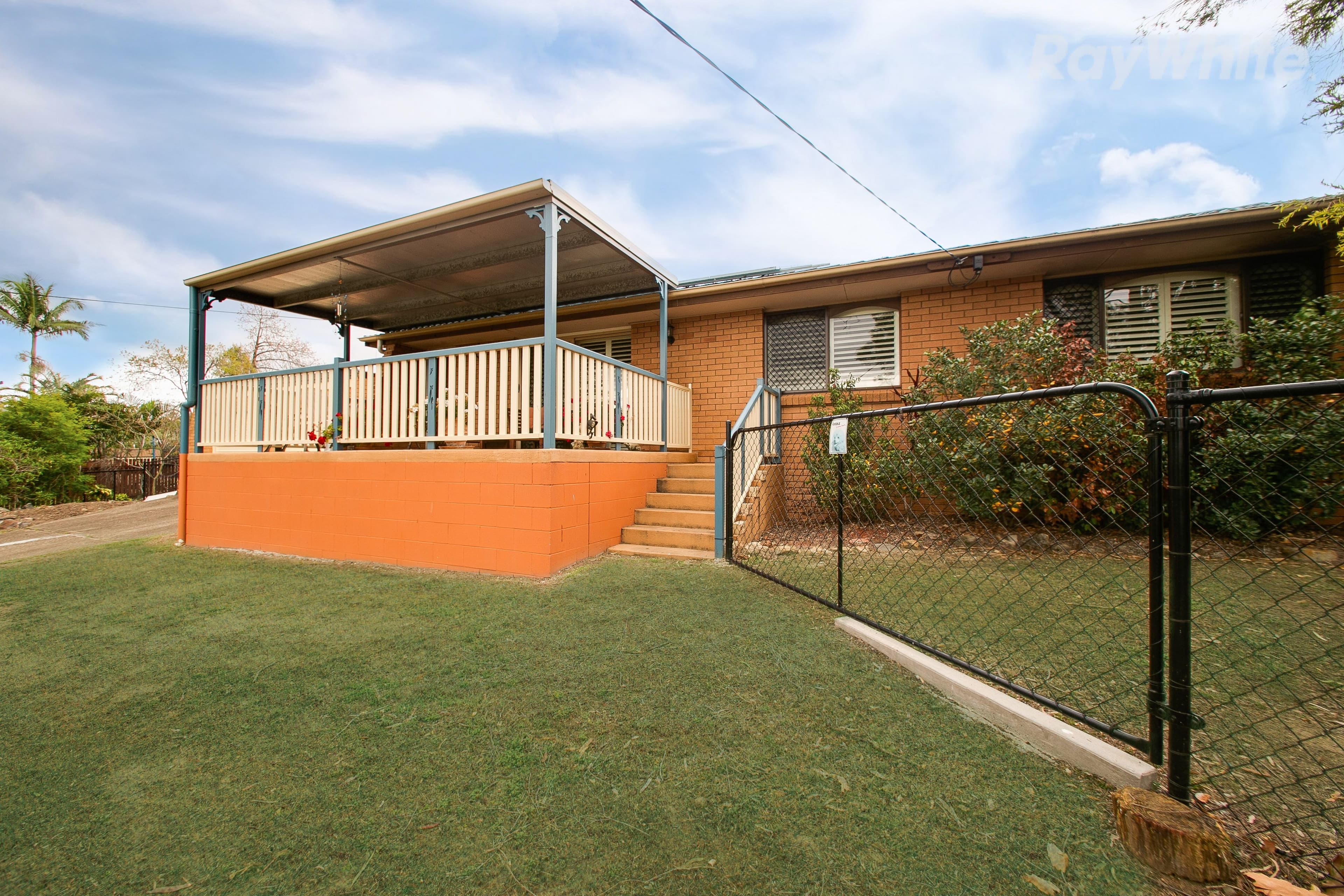 4 Amanda Court, Tivoli QLD 4305, Tivoli - Thumbnail 2