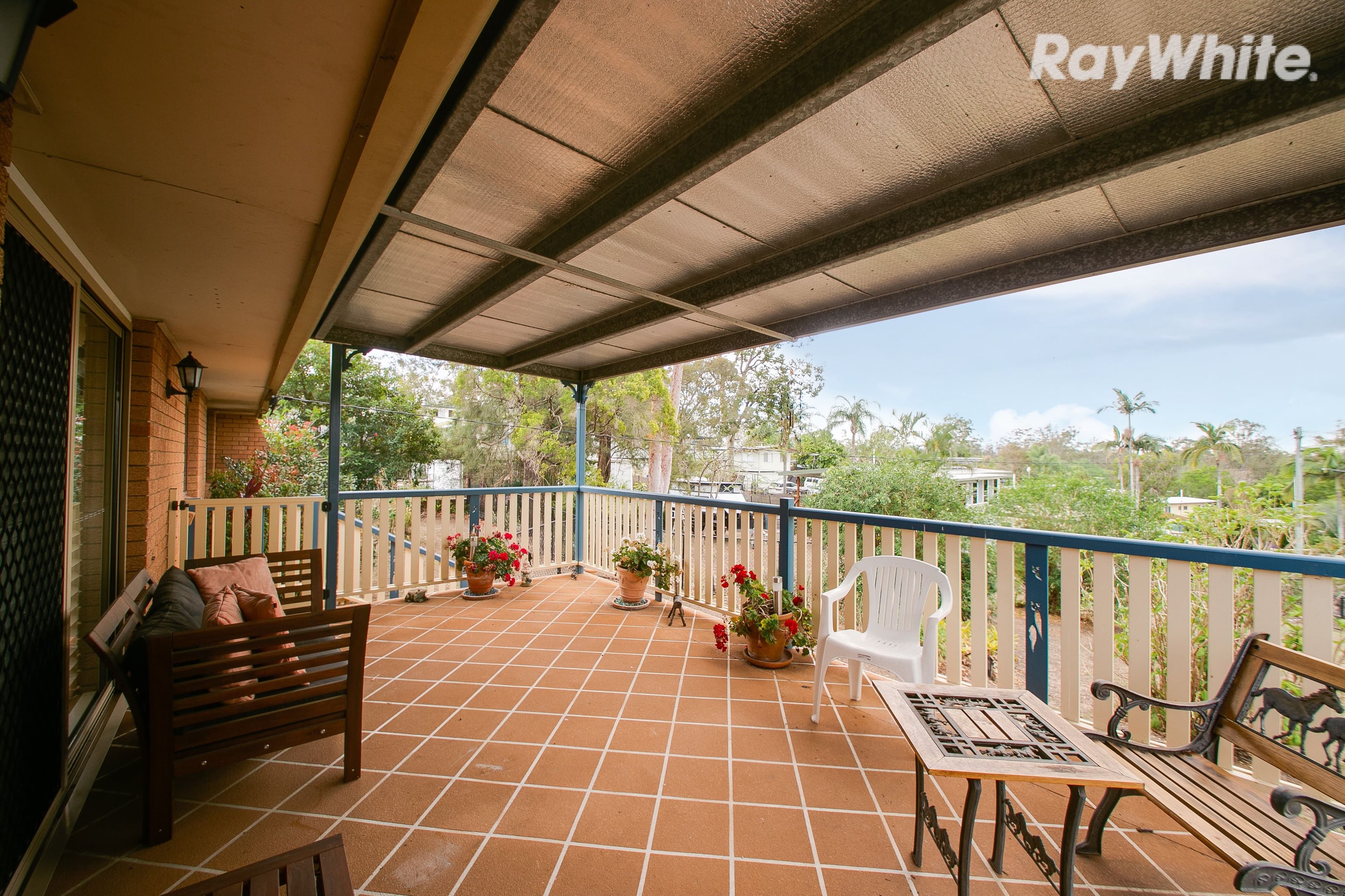 4 Amanda Court, Tivoli QLD 4305, Tivoli - Thumbnail 3