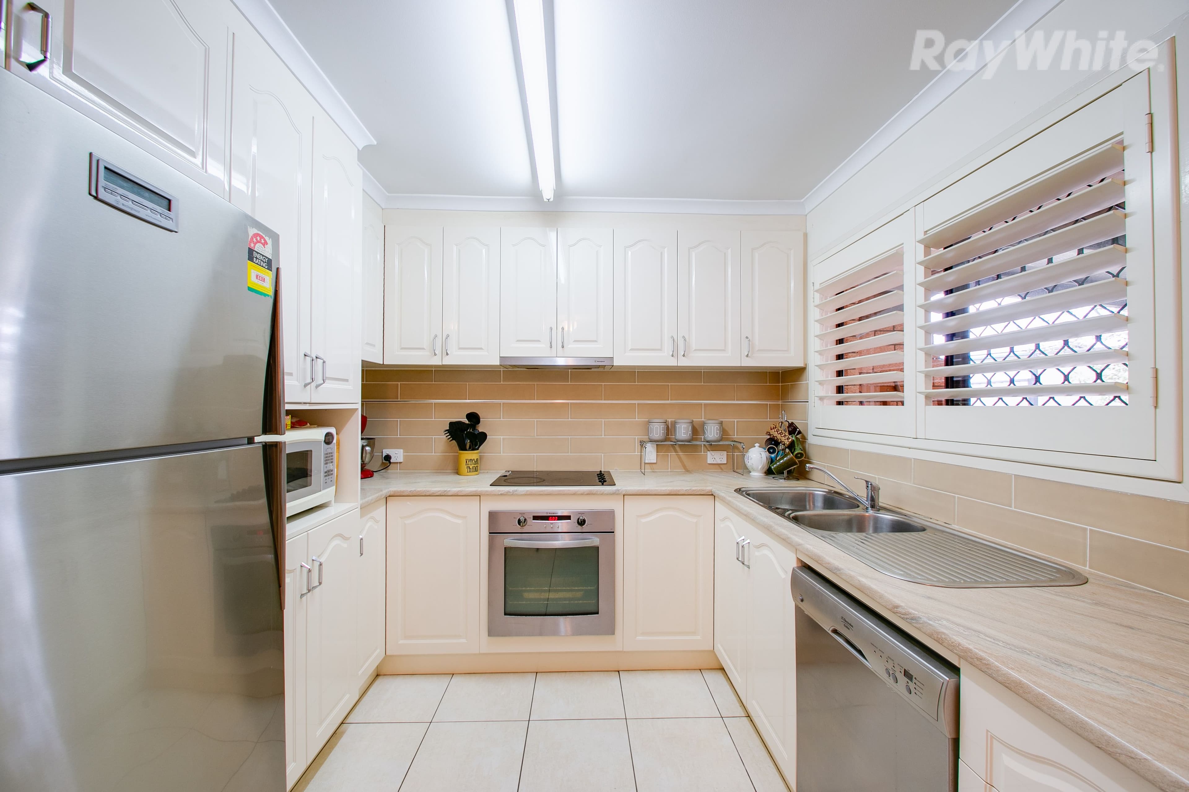 4 Amanda Court, Tivoli QLD 4305, Tivoli - Thumbnail 4