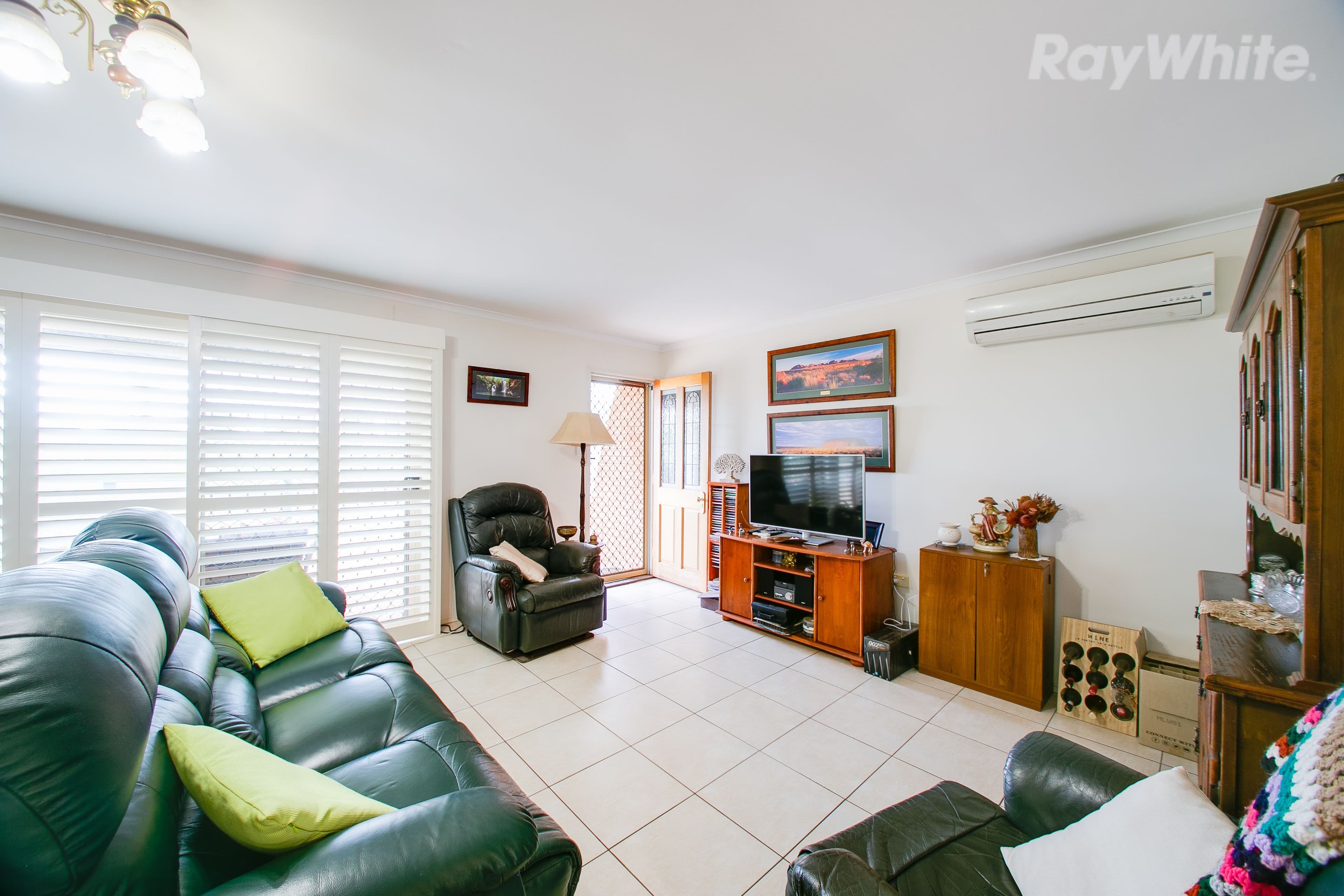 4 Amanda Court, Tivoli QLD 4305, Tivoli - Thumbnail 5