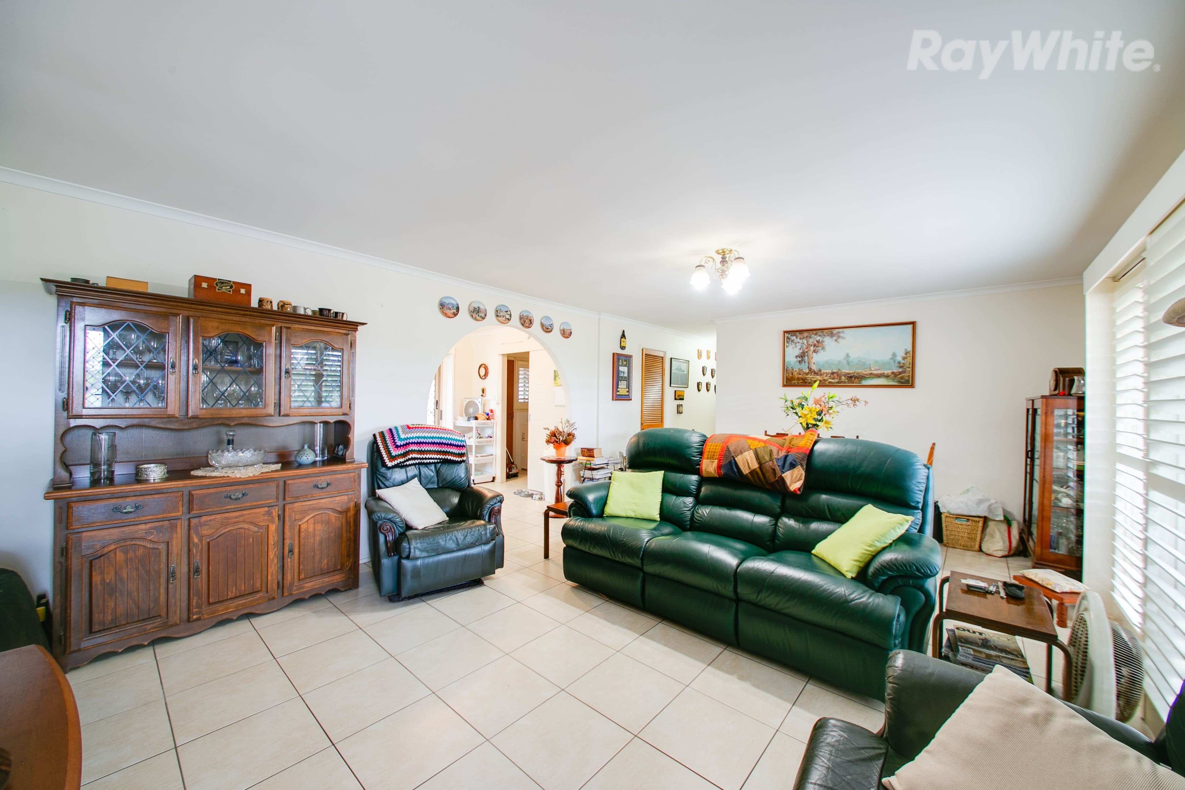 4 Amanda Court, Tivoli QLD 4305, Tivoli - Thumbnail 6