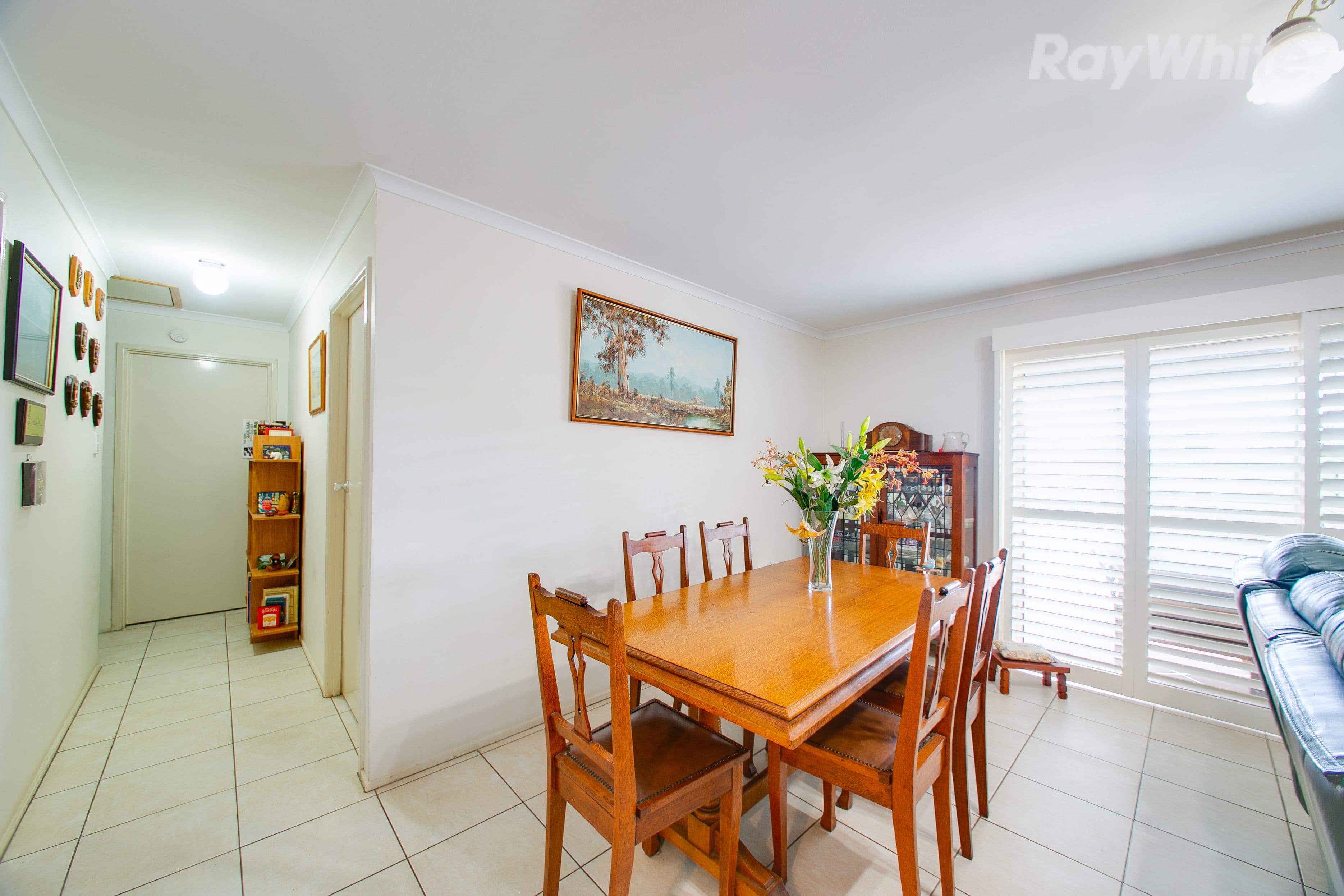 4 Amanda Court, Tivoli QLD 4305, Tivoli - Thumbnail 7