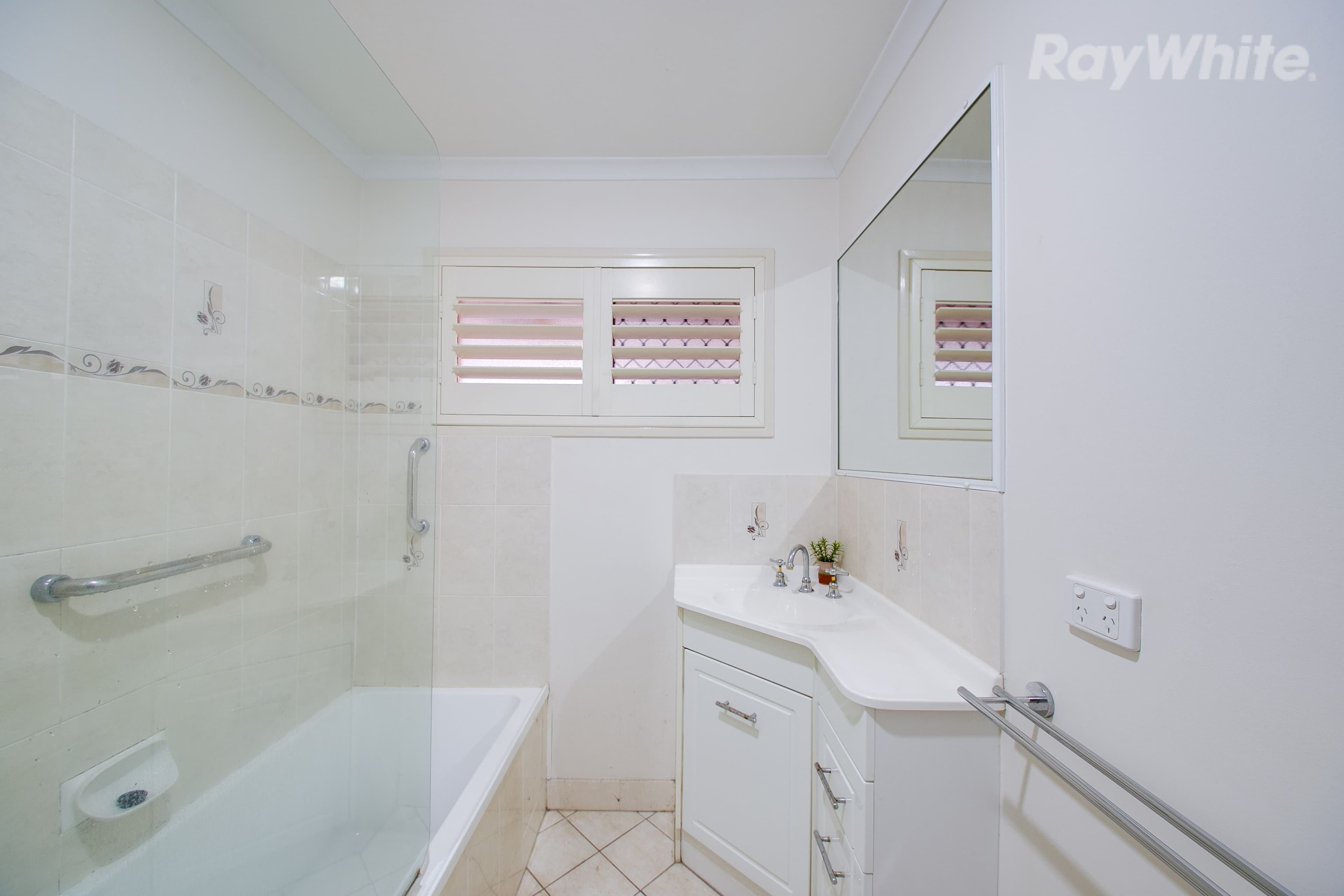 4 Amanda Court, Tivoli QLD 4305, Tivoli - Thumbnail 8
