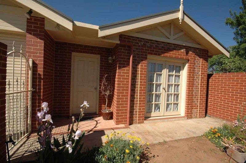 21 Fisher Place, MILE END SA 5031, Mile End - Image 1