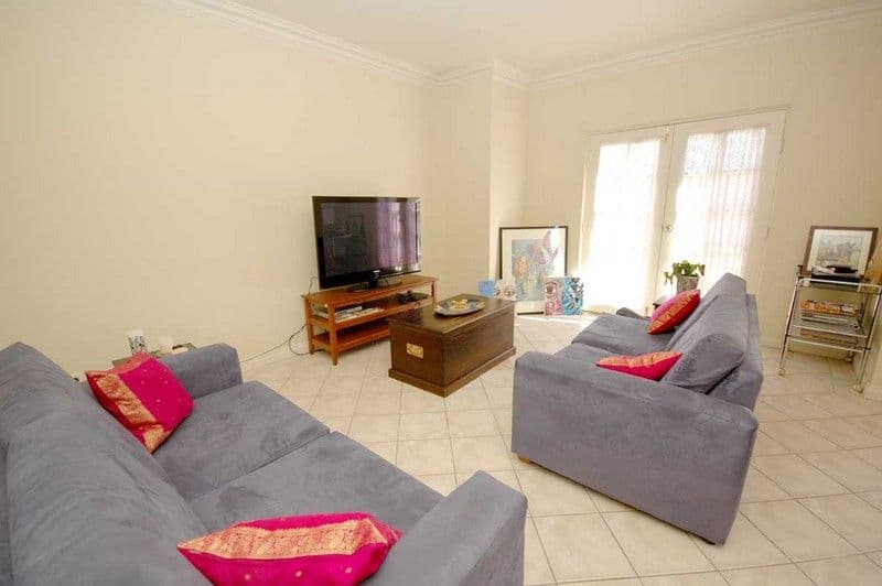 21 Fisher Place, MILE END SA 5031, Mile End - Thumbnail 2