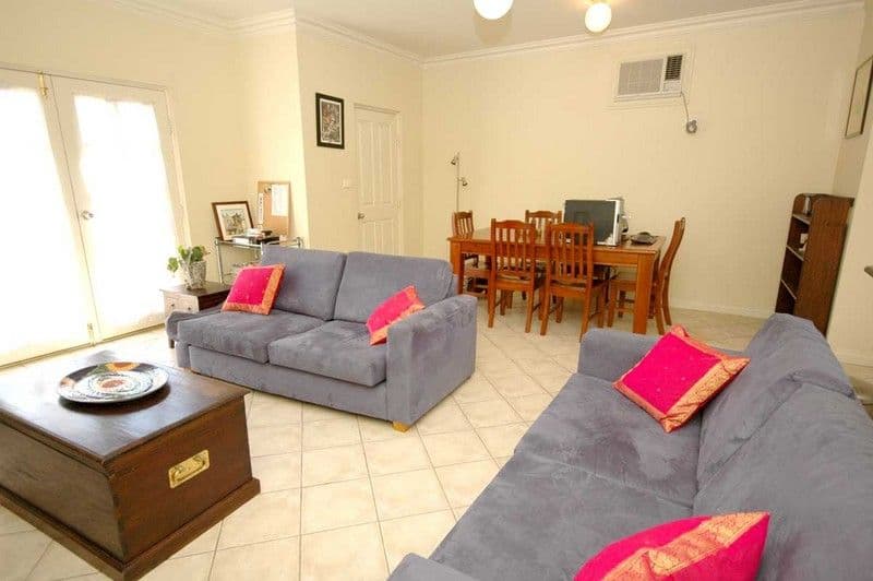 21 Fisher Place, MILE END SA 5031, Mile End - Thumbnail 3