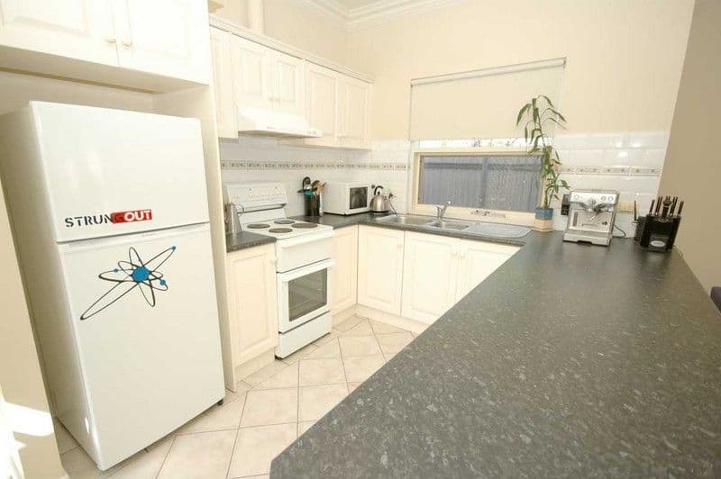 21 Fisher Place, MILE END SA 5031, Mile End - Thumbnail 4