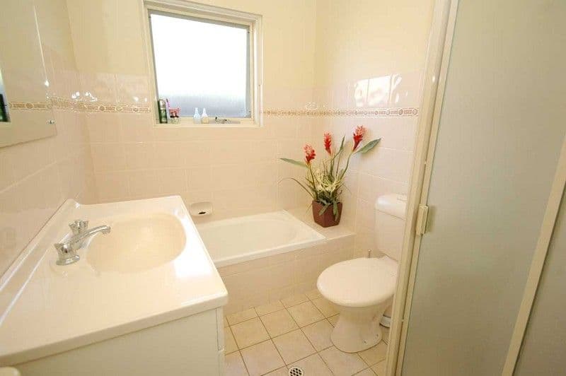 21 Fisher Place, MILE END SA 5031, Mile End - Thumbnail 5